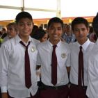 daniel_sanchez_2499
