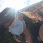 alexandra-rojas-22