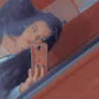 astrid-massiel-cardicel-vidal