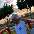 johan-fuentes-2