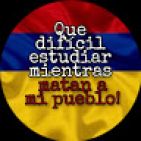sharit-gineth-cuta-martinez