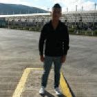 alex-sarango-1