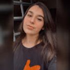 ana-padulla