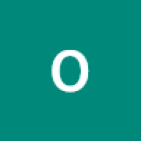 okas-mk