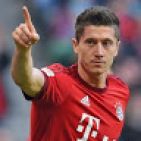 lucas-lin-4