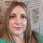adriana-pedano