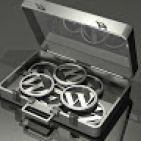 wordpress-solutions