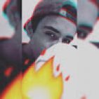 anthonya012