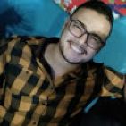 breno-alves-57