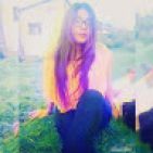 giselle-palomino-gutierrez