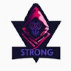 Strong27