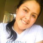 greisy-ortega