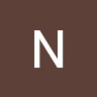 nesrine-saidia