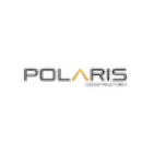 polaris-constructora