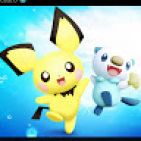 luis-gamers-pet-dex