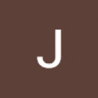 jeyson-rodriguez-argo