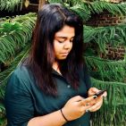 seleena-mathitharan