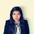 yazmin-cardona