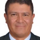 jorge-orlando-nova-diaz