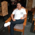 jhordan-fabian-castillo-encalada