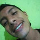 renzo-samir-andrade-silva