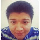 carlos-portillo-2