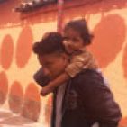 mady-gonza