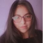libertad-pariona-rojas-1