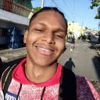 keko-jones