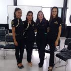 geovanna-flores-cayetano