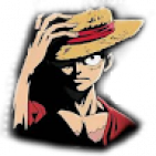 jodidamente-epico