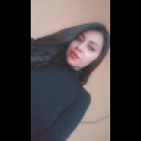 Shantal_Navas