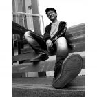 donato-rodriguez