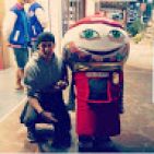 diego-ruiz-64