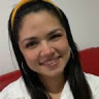 cinthia-melissa-reconco-valladares