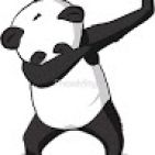panda-dab