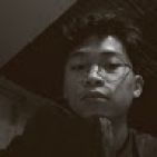 shane-sembrano