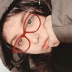 ayme-cruz