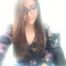 vianny-gudelia-taipe-mesares-avatar