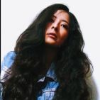 susana-gutierrez-5