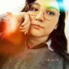 mariaignacia-diaz