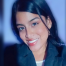 liliana-kathellen-garcia-ramirez-avatar