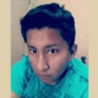 jose-manuel-xvk