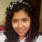 viviana-luza-cayani