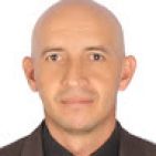 gelber-dario-sandoval-blanco