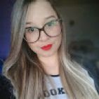 anne-negreiros
