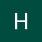 harold-diaz-4