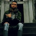 davi-pedro