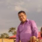 darling-pinedo-1