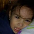 adriana-calderon-7